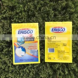 High Quality Fruit Packing Bags thumbnail-2