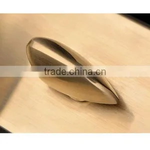 New Premium Digital Hotel Lock With Free Management System thumbnail-5