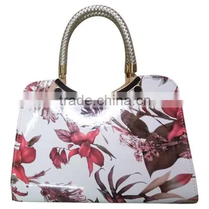 2015 the Most Popular Handbag Organizer, China Handbag Manufacturer thumbnail-3