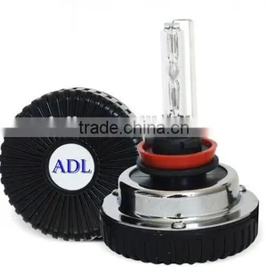 Mini All-in-one HID Kit 35W 55W For All Japanese Cars thumbnail-1