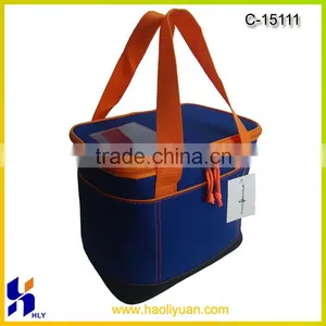 2016 China Suppliers Custom Cooler Bag Online Shopping thumbnail-2