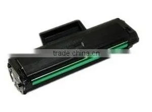 Toner Cartridge Compatible for Samsung MLT-D111S M2021 2020 2022W 2070W 2071 thumbnail-1