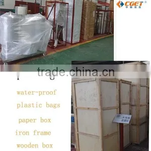 Ethanol Plant Large Alcohol Making Machine thumbnail-5