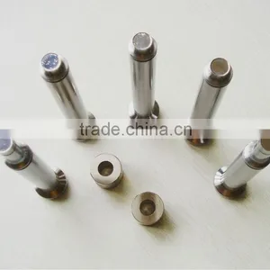 Easy Instal Tablet Press Dies thumbnail-1