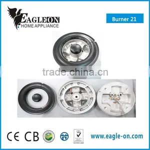 Whole Sale Gas Cooker Burner thumbnail-1