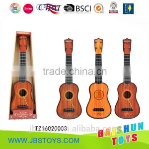 Musical Guitar TZ16020003 thumbnail-1