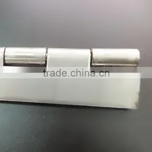 Cabinet Doo Rlong Hinge/ 316 Stainless Steel Long Hing thumbnail-3