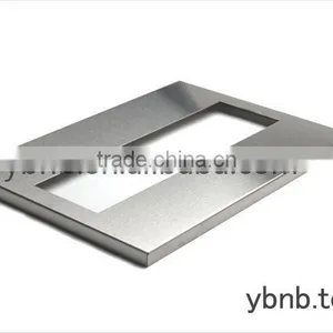 New Style Best Sell Easy Bend Gf20 With Spare Parts thumbnail-1