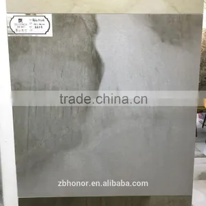 2016 6606 Classic 60x60 Ceramic Floor Tiles of High Quality Chinese Ink Painting thumbnail-1