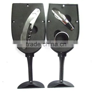 3-Piece Wine Related Gifts thumbnail-1
