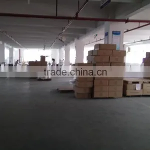 Zhongshan Kawell Lighting CO., LTD. company overview - view 2 thumbnail