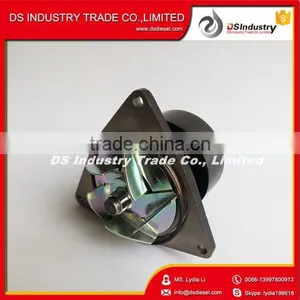 6L Tractor Auto Engines 4934058 Water Pump thumbnail-1