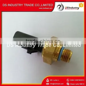 Truck Spare Parts ISLE M11 4921517 Pressure Sensor thumbnail-3