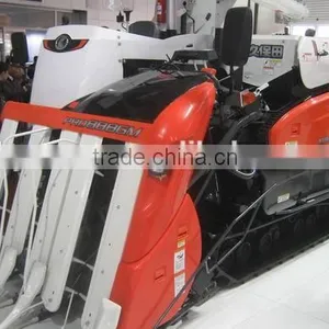 Paddy Harvester Rubber Track, Agriculture Rubber Track (350*90,400*90,450*90) thumbnail-1