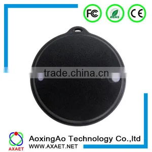 2016 New Bluetooth Broadcasting Device TI CC2541 Eddystone With URL Beacon thumbnail-3