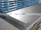 Stainless Steel Plate thumbnail-1