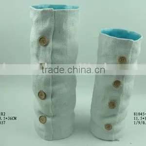 2012 New Ceramic Vase thumbnail-1