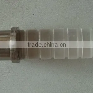 Cheap Acrylic Clear Drapery Acrylic Rod thumbnail-1