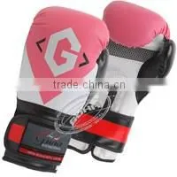 Boxing Gloves thumbnail-1