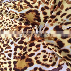 2014 New Design FDY Print Spandex Single Jersey Knitted Fabirc thumbnail-2
