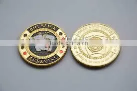 Galvanized Plating Machine thumbnail-3