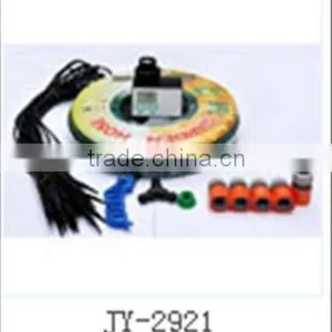 Garden Irrigation Suit thumbnail-1