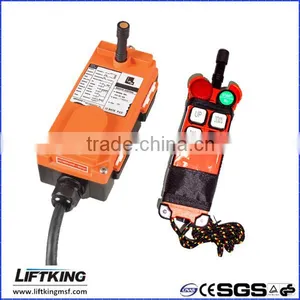 Wireless Remote Control,universal Remote Control thumbnail-2