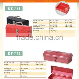 Cheap Metal Wall Mounted Tool Cabinet thumbnail-4