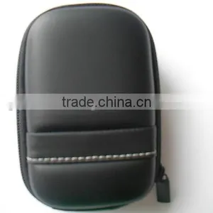 Fashion Printing Unique Fancier Eva Digital Camera Packing Bag thumbnail-1