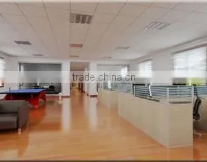 Henan Vodafone Digital Technology Co., Ltd. company overview - view 1 thumbnail
