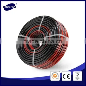 PVC Air Hose 5/16"inch thumbnail-2