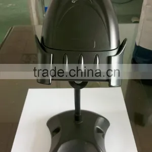 1D Barcode Scanner USB Interface WIFI Portable Gun Scanner thumbnail-4