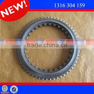 High Quality 1312304056 to Tractor Truck Spare Parts (1312 304 056) thumbnail-1