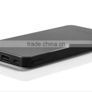 Wholesale Phone Bank With Bluetooth Speaker and Receiving Calls thumbnail-2