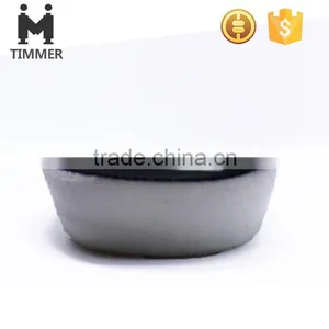 Comfortable Insole Silicone Rubber Shoes Insoles thumbnail-4