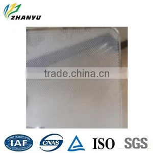 Factory Direct Sale High-quality Acrylic Sheet for Led Light With SGS Certificate thumbnail-1