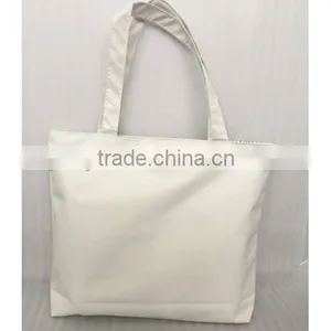Fashion Women Girl's Shopping Shoulder Bags Tote Handbag Purse thumbnail-2