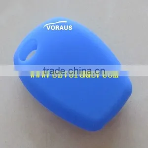 Ren 3 Button Key Pack (blue) thumbnail-3
