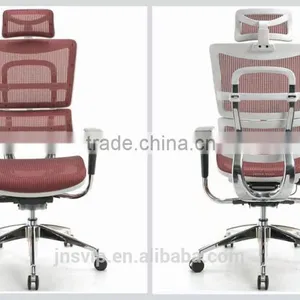 Professional With High Quality Back Pain Chair thumbnail-1