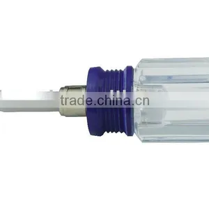 Short Handle Screwdriver thumbnail-1