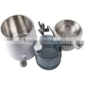 Dental Equipment Water Distiller Pure Water Distiller thumbnail-1