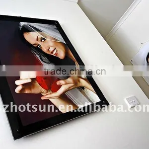 Pretty Photo Frames Art Frames thumbnail-1