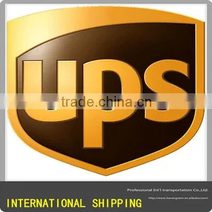 Freight Forwarding, Air Cargo to Ukraine thumbnail-1