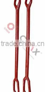 Forged Elevator Links | Drill Pipe| Drilling Rig Parts| Handing Tools thumbnail-4
