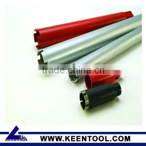 Premium China Diamond Drill for Sale thumbnail-4