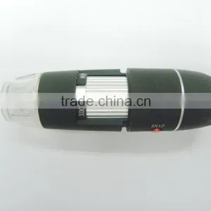 DMU-U800X , Digital USB Microscope,usb Digital Microscope thumbnail-5