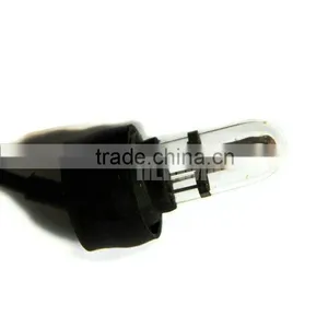 Type R 12V Multi-Function Adjustable Warning Strobe Light 8 Function Multi-color Cover U Tube Led thumbnail-3