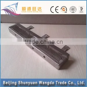 Titanium Electroplating Basket thumbnail-1