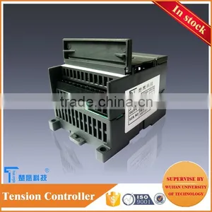 Factory Supply For Printing Machine High Quality Low Price PSM DC 24V Low MOQ Constant Current Constant Voltage Power Amplifier thumbnail-1