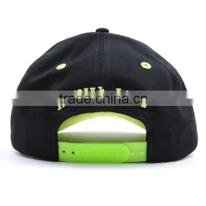 2016 New Fashion Baseball Cap for Sale thumbnail-6